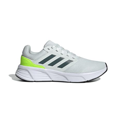 adidas galaxy 6 heren
